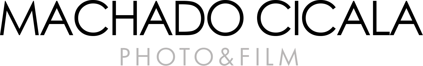 logo de la empresa
